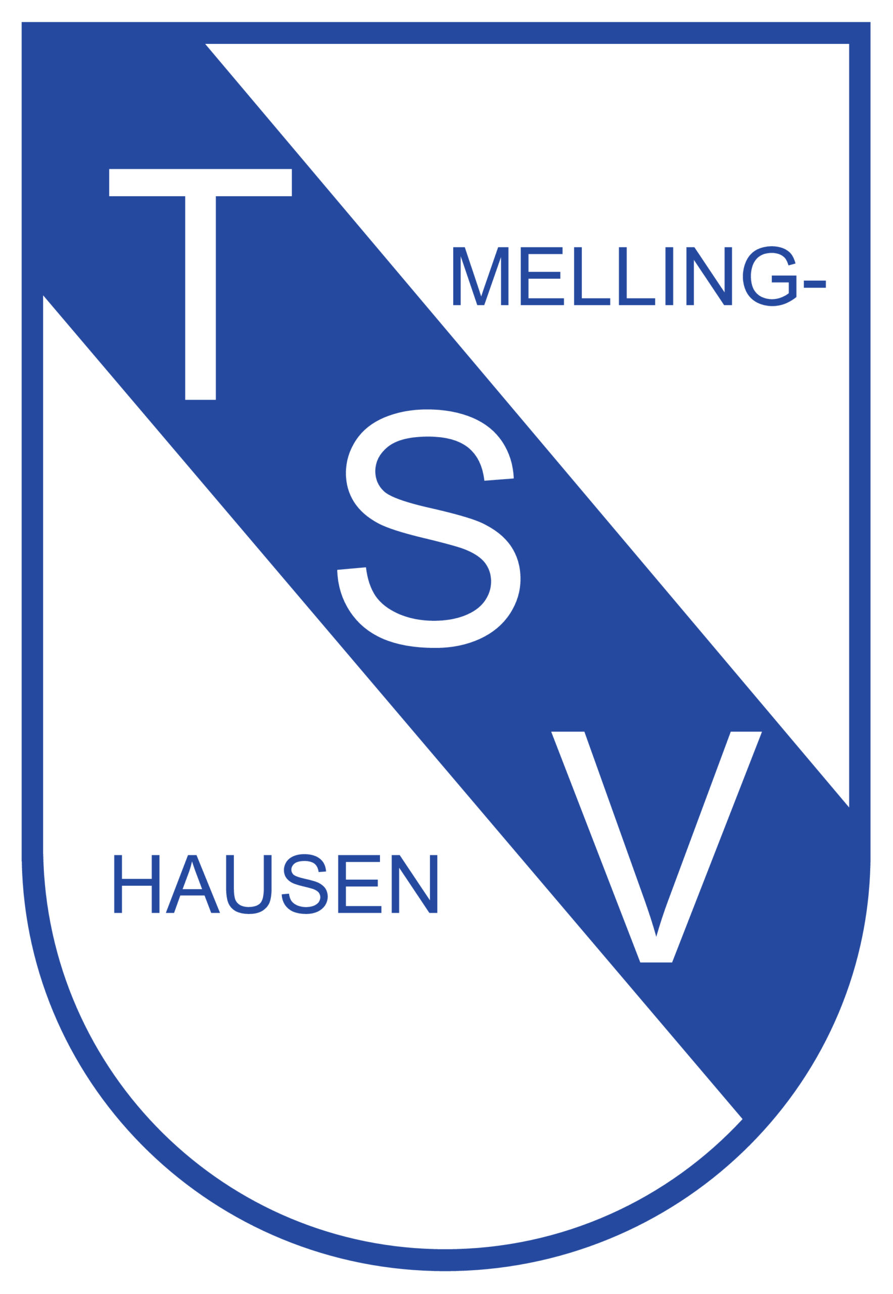 TSV Mellinghausen